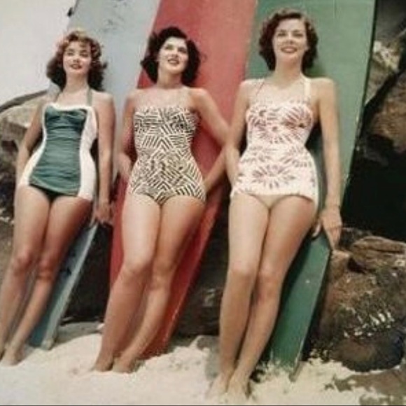 bathing suits for women in their 50s